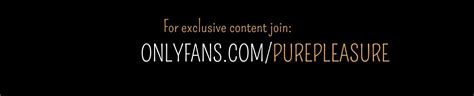Pure Pleasurex S Porn Videos Pornhub