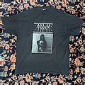 Taake Hordalands Doedskvad Tshirtslayer Tshirt And Battlejacket Gallery