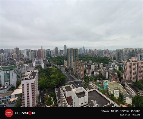 Nubia Z70S Ultra Photographer Edition Review: A Camera-Centric Flagship