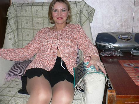 Homemade Gallery IMG Porn Pic