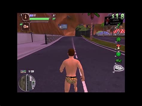 Bonetown Vacation Se Ep Carrothead Cutie XVIDEOS