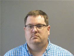 Joshua Stuart Reynolds Sex Offender In Harleyville SC 29448 SC1287670