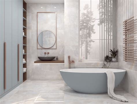 Галерея | Керасфера