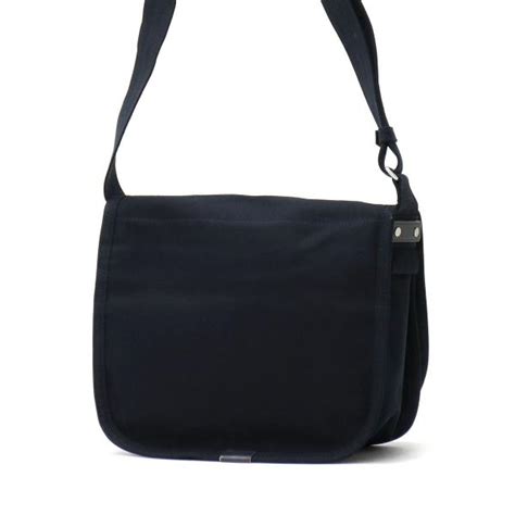 最大28獲得9 15限定 ポーターガール ショルダーバッグM ネイキッド PORTER GIRL NAKED ポーター バッグ 斜めがけ レディース B5 吉田カバン 667