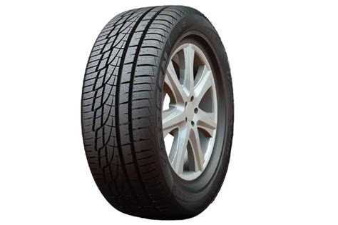 Studless Winter Tyres LMW568 195/55R16 205/55R16 | Landmax Tyre