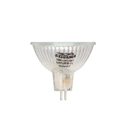 Sylvania ECOLOGIC TRU AIM TITAN 58309 Dimmable Low Voltage Single