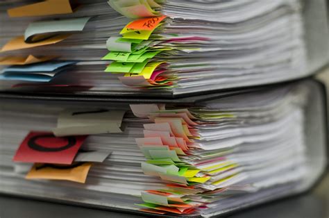 Pest Control Professionals – Protect The Public Health