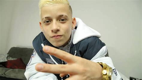 MC Pedrinho De 13 Anos Volta A Ser Proibido De Se Apresentar Por