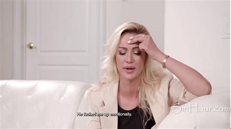 Doublepenetration Videos Page Xvideos