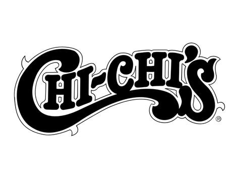 CHI CHIS Logo PNG vector in SVG, PDF, AI, CDR format