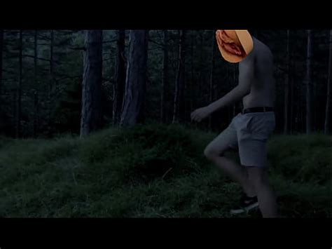 Harry Potter Getting Fucked By African Refugee XVIDEOS