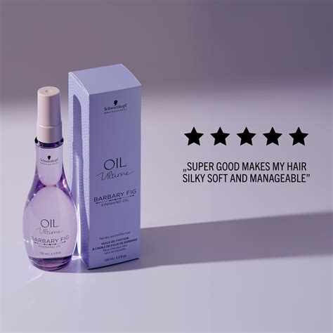 schwarzkopf hair products 9