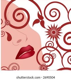 Sex Surrender Royalty Free Images Stock Photos Pictures Shutterstock