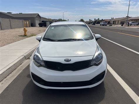 Cars For Sale In Sun City, AZ - Carsforsale.com®