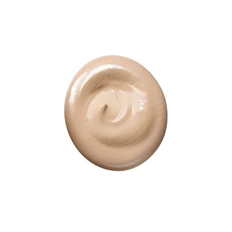 Maybelline Borrador Corrector Anti Age 00 Ivory NeceserOnline