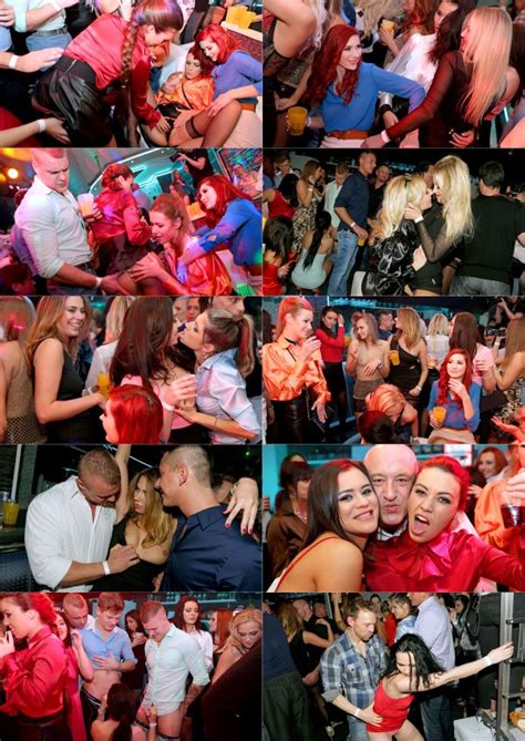 Celine Noiret Scene DSO Party Sextasy Sep 28 2016 Forumophilia PORN FORUM