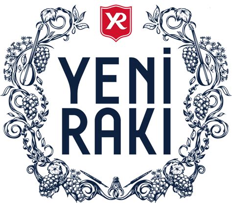 Yeni Rakı Yeni Seri Drink Rakı Yeni Rakı Global