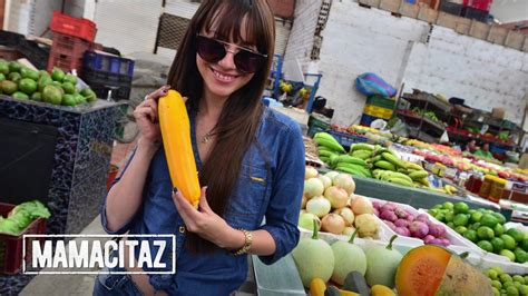 Colombian Slut Karla Rivera Facialized After Hardcore Fuck Carne Del Mercado Free Sex Video