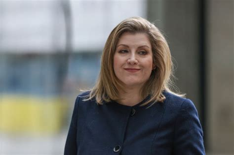 Tory Plotters Are Like Mean Girls Getting Rid Of Sunak Is Pointless
