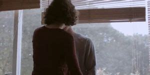 Belle Soeur Endormie Film Complet Porn Videos