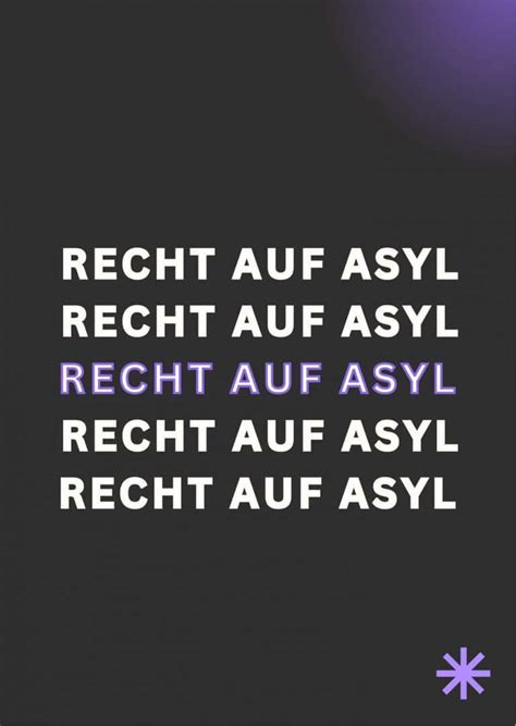 Artikel 16 - Staatsangehörigkeit - Auslieferung - Asylrecht ...