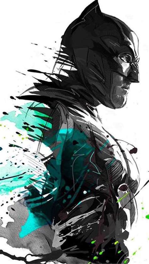 Cool Batman Hd Wallpapers 1080p Batman Artwork Batman Batman Comics