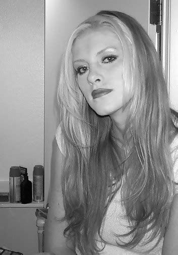 Katrena Starr Amateur Nude Pics Porn Pictures XXX Photos Sex Images PICTOA