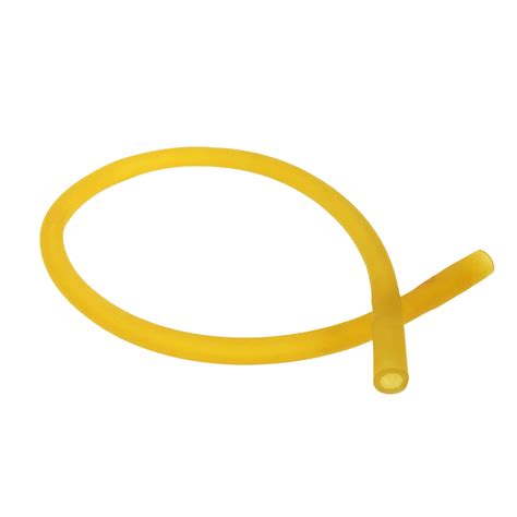 replacement power bands set  latex bands  shipping hurrik