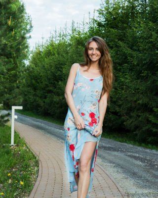 Spy Upskirt Pussy Porn Pictures XXX Photos Sex Images 2723730 PICTOA