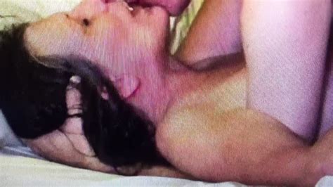 Free Hotel Fuck Porn Videos Xhamster