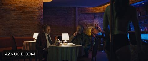 MAGDALENA ROZCZKA Nude AZNude