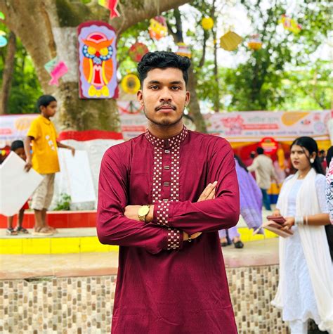 mo safoozan sarid munna