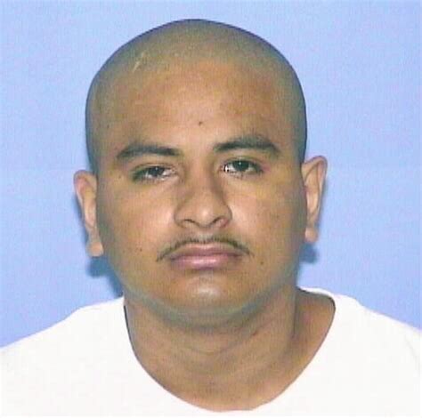 Luis Acevedo Sex Offender In Unknown Il Ilx B