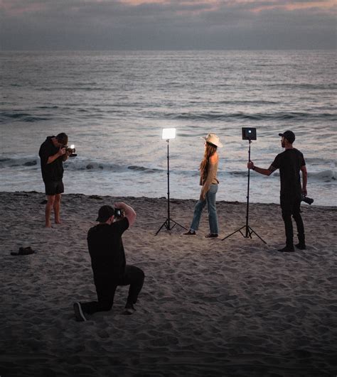 Photography Lighting - Premium LED Photography Lights | Lume Cube