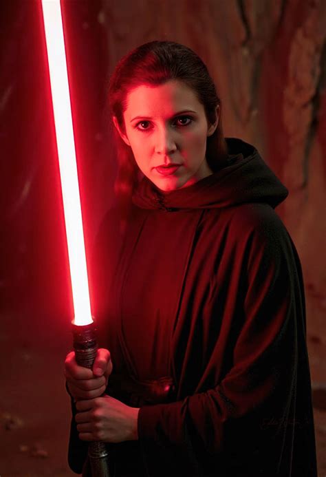 Embrace the darkness, for within lies untold power by eddiewhittonjr on ...