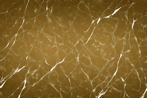 Gold Marble Background Graphic by Fstock · Creative Fabrica