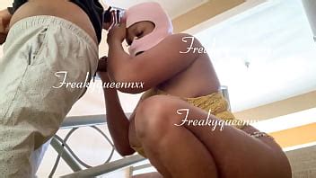 Free Blackmail Him Porn Videos LetMeJerk