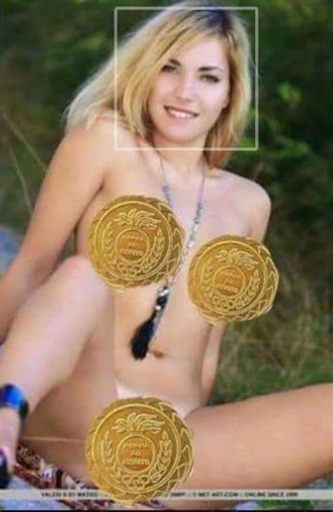 What S The Name Of This Porn Actor Valeri B 426017 NameThatPorn