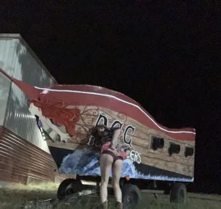 Panties Shemale Porn Pics Nude Trans In Free Sex Photos XHamster