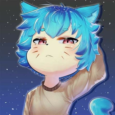 Gumball Watterson (Human Version) | Gumball, Anime, Art