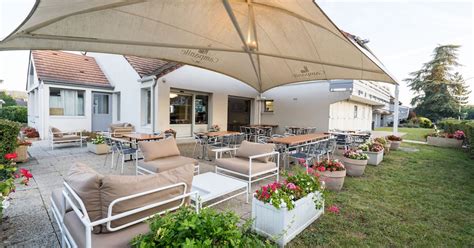 campanile montesson le vesinet   montesson hotel deals