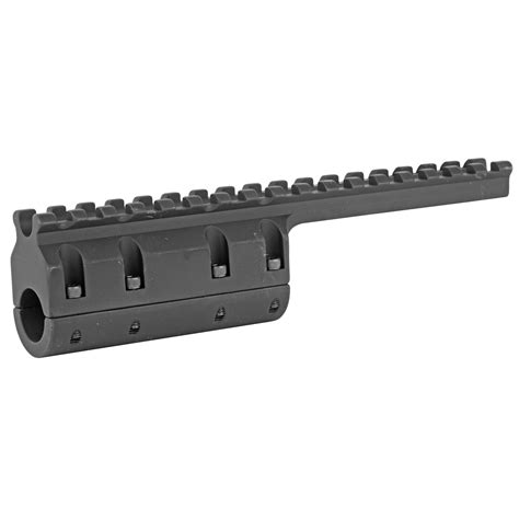 Ggandg M1a Scout Scope Mount