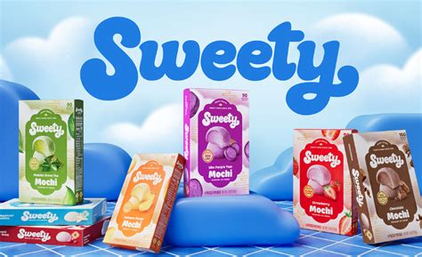 sweety sweet  york connection   vpolne sebe