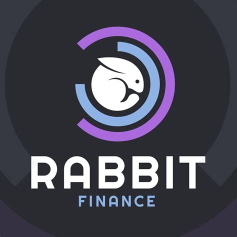 rabbit finance medium
