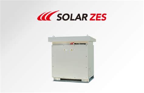 再生可能エネルギー製品｜株式会社Wave Energy