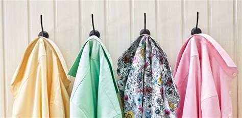 Рубашки non-iron - как выбрать рубашку, чтобы выглядеть отлично в ...