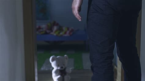 Boy Forced To Have Sex With Stepmother To Stop Him Being Gay