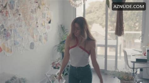 The Florist Nude Scenes Aznude