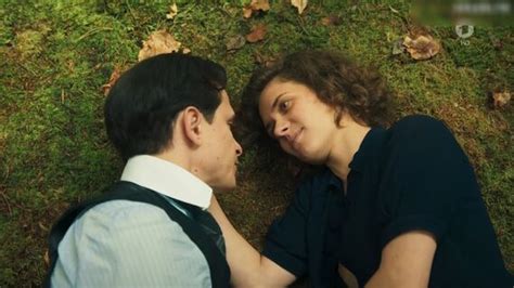 Liv Lisa Fries Livlisa Fries Nude OnlyFans NudoStar TV