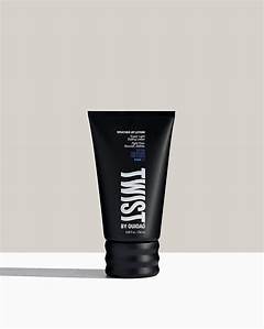 Wbir Weather Doppler This Unexpected Twist In The Weather Changes Everything